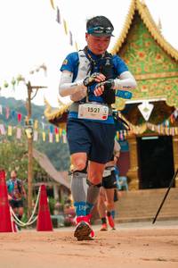 BIB: 
                            <button type="button" onclick="openModal(26908248)" class="btn btn-primary btn-sm float-right btn-popup" data-toggle="modal" data-target=".modal-high-quality">
                        <i class="fas fa-shopping-cart"></i> Add to Cart
                    </button>
                                            <button type="button" onclick="isThisMe(26908248, true)" class="btn btn-success btn-sm float-right btn-popup btn-isme hidden" data-toggle="tooltip" data-placement="bottom" title="นี่คือรูปของคุณใช่ไหม คลิกที่นี่เพื่อเอาเข้าอัลบั้ม">
                        <i class="fas fa-plus"></i> Add to album
                    </button>
                    <button type="button" onclick="isThisMe(26908248, false)" class="btn btn-warning btn-sm float-right btn-popup btn-isnotme hidden">
                        <i class="fas fa-ban"></i> Remove from album
                    </button>